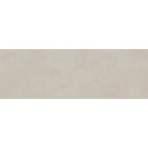 Obklad Ragno Mixed greige 40x120 cm mat R9U4