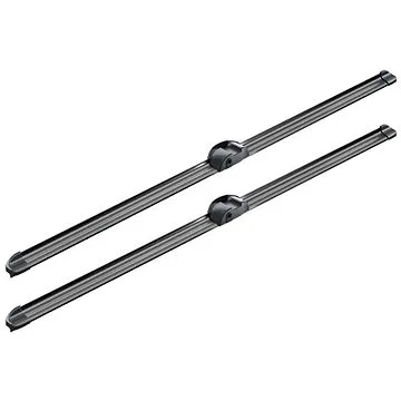 Bosch Aerotwin 650 + 650mm BO 3397009034
