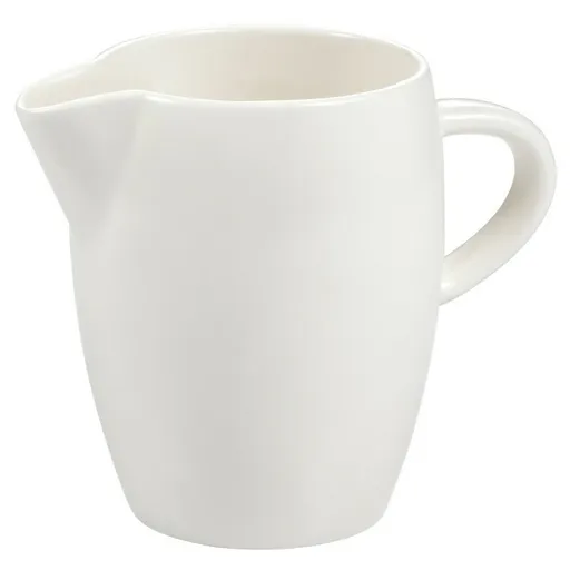 TESCOMA Nádoba na smotanu ALL FIT ONE