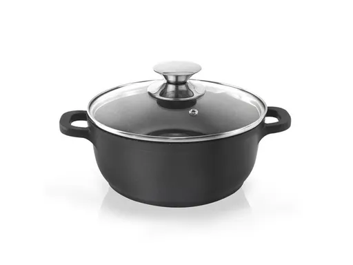 Hrniec s pokrievkou ORION Grande 1,4l