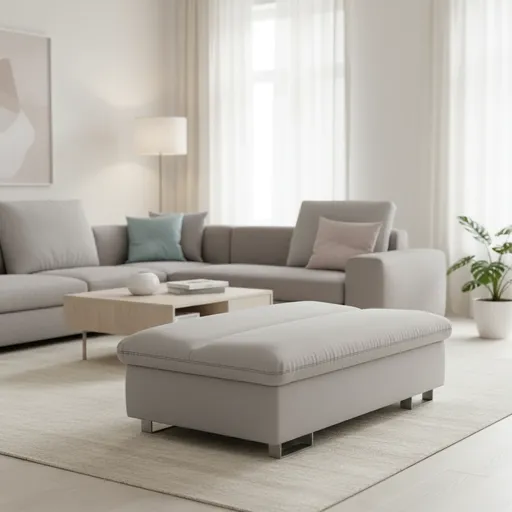 Stagra Taburetka ROMA