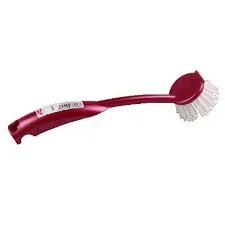 MAKRO - Kefka na riad, 23cm