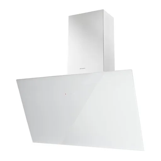 Komínový digestor Faber TWEET EV8 WH A80