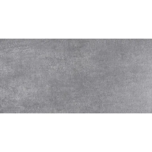 Dlažba Multi Tahiti svetlo sivá 30x60 cm mat DAKSE513