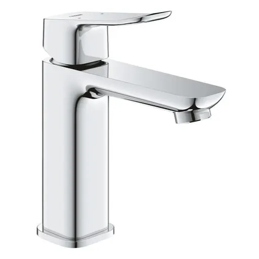 Grohe Dice umývadlová batéria s clic-clac chróm 1018330000 G1018330000
