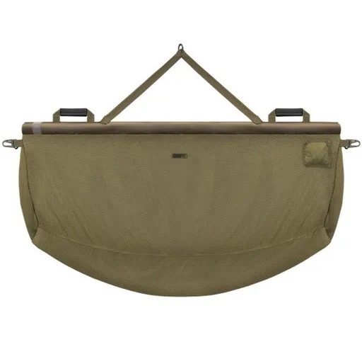 Korda vážiaci sak compac retainer sling olive