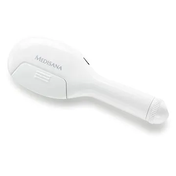 Medisana LC860 (41017)