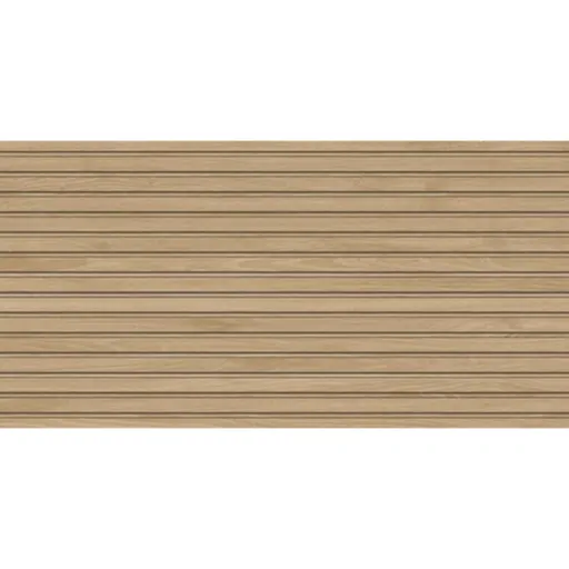 Obklad Argenta Batten oak 60x120 cm mat BATTEN612OAK