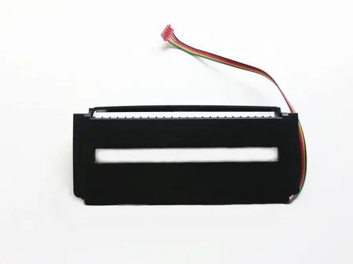 TSC 98-0330036-00LF, Peeler-Kit (navy)