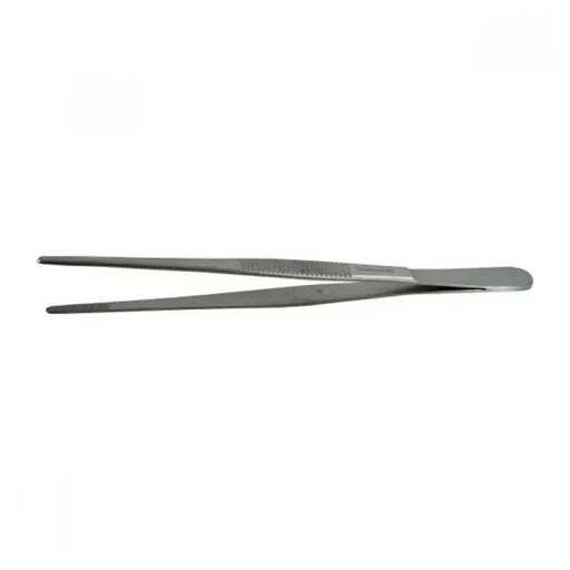 ZSZ Pinzeta anatomická 140 mm