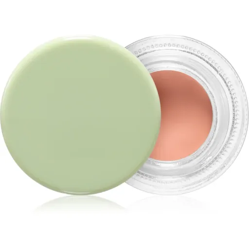 Pixi Correction Concentrate rozjasňujúci korektor proti kruhom pod očami odtieň Brightening Peach 3 g