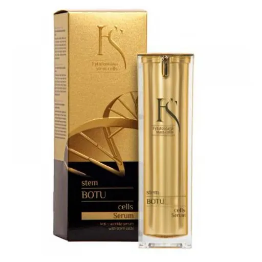 FS Stem cells botu sérum 30 ml