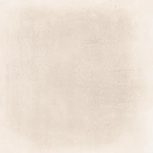 Dlažba Rako Rebel béžová 80x80 cm mat DAK81743.1