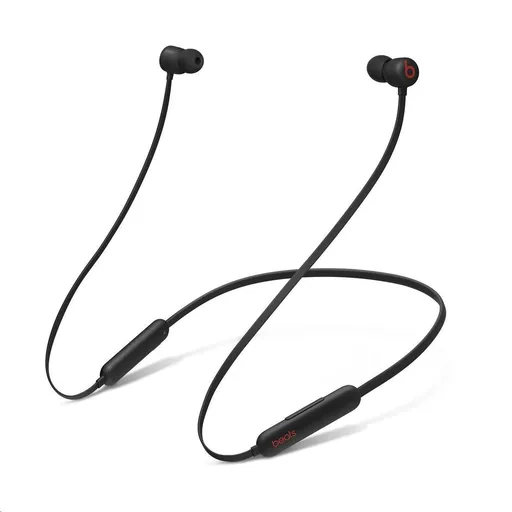 Beats Flex - All-Day Wireless Earphones - Beats Black
