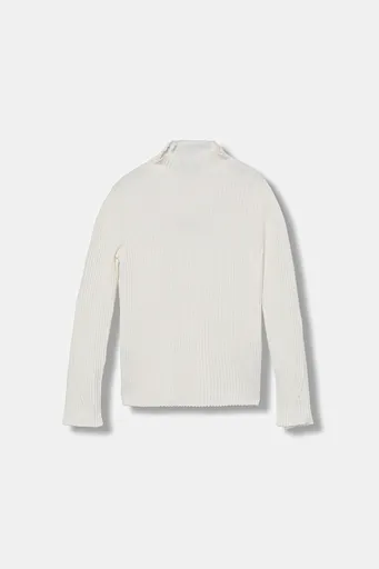 Detský sveter United Colors of Benetton