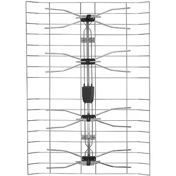 Solight HN18 vonkajšia