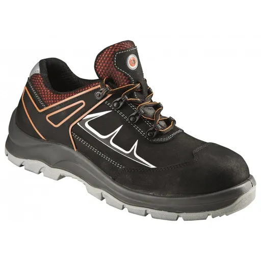 Ardon Pracovná obuv DOZERLOW S3 - 38