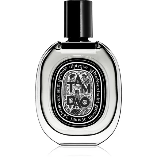 Diptyque Tam Dao parfumovaná voda unisex 75 ml