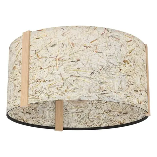 Stropné osvetlenie Eglo HONTONGAS mix farieb 390322