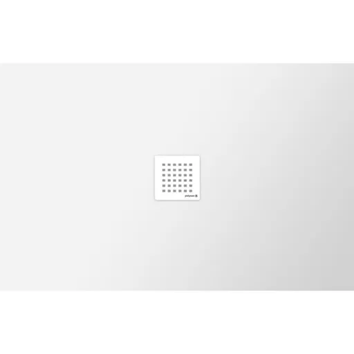 Polysan FLEXIA sprchová vanička obdĺžniková 140x90 cm liaty mramor 72897