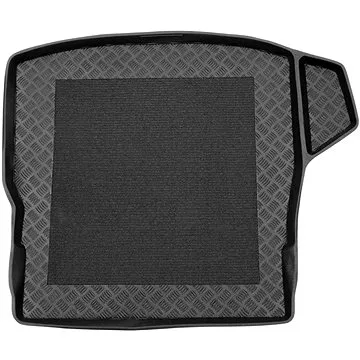 ACI TOYOTA Corolla SD 13 – plastová vložka do kufra s protišmykovou úpravou (Sedan) (5314X01)