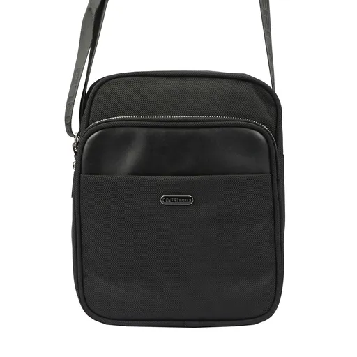 Crossbody taška na rameno Coveri World