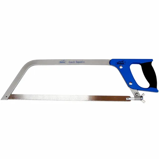 OSTATNÍ Pílka - mäsiarska PILANA