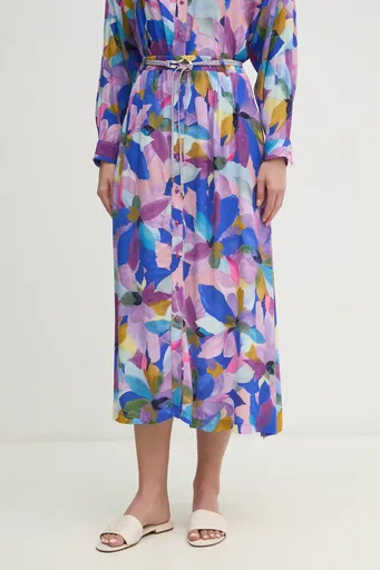 Sukňa La Petite Française JANA