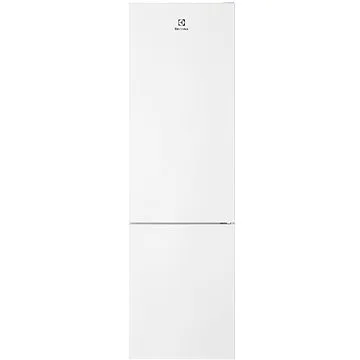 ELECTROLUX LNT5MF36W0