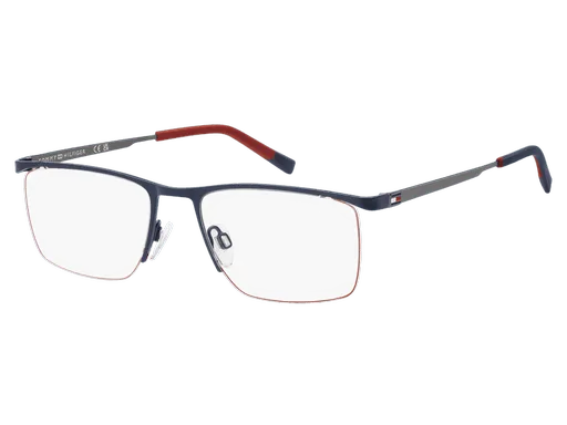 Tommy Hilfiger TH 2274 WIR