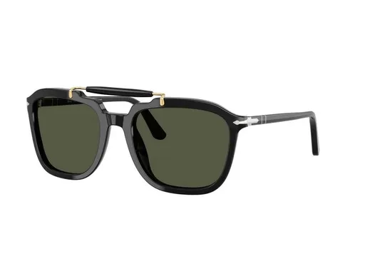 Persol PO0203S 95/31