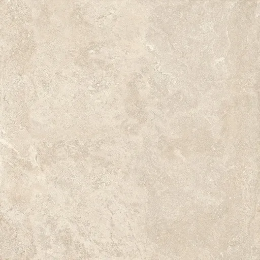 Dlažba Emil Mapierre blanc ancienne 120x120 cm mat ELRA