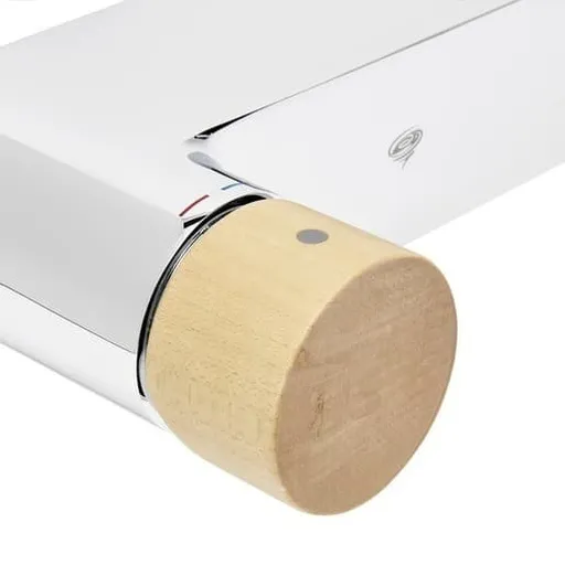 Páka SAT Fusion drevo svetlé SATFUPVDS