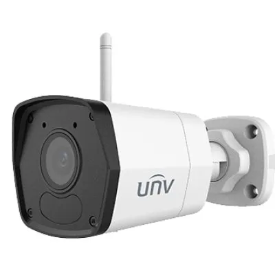 Brit Dog Cons Mono Protein Beef & Brown Rice 400g