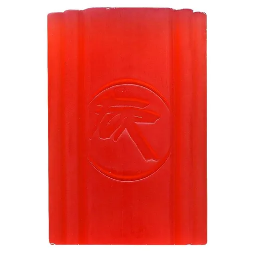 MERCO Glycerínové mydlo s arnikou 90 g