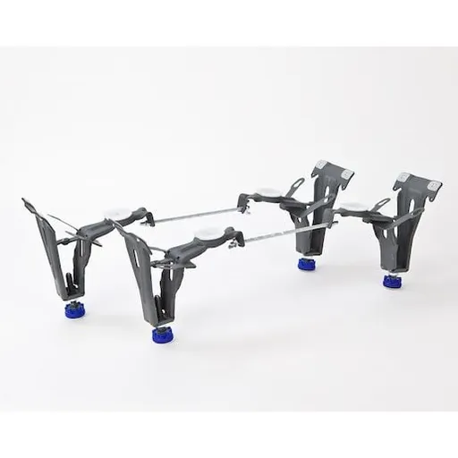 Vaňové nohy Kaldewei Allround 5030 581470000000