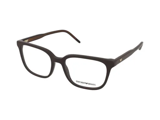 Emporio Armani EA3258 6255