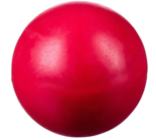 Barry King Lopta L plná 7,5 cm