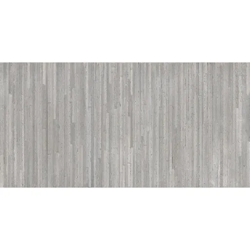 Dlažba Emil Unique Infinity grey 60x120 cm mat EML9