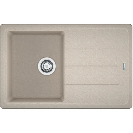 Franke BFG 611-78 sahara