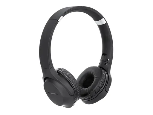 Slúchadlá Bluetooth KRUGER & MATZ Wave 2