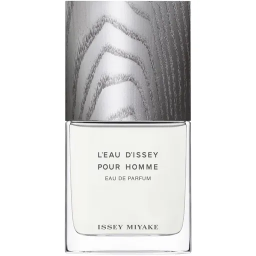 Issey Miyake L'Eau d'Issey Pour Homme parfumovaná voda pre mužov 40 ml