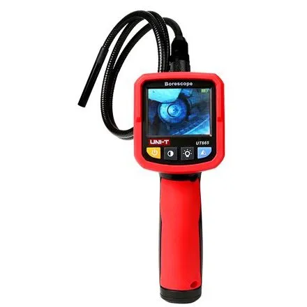 VL Oropharma Calci-lux-mliečnan vápenatý a glukonát 150g