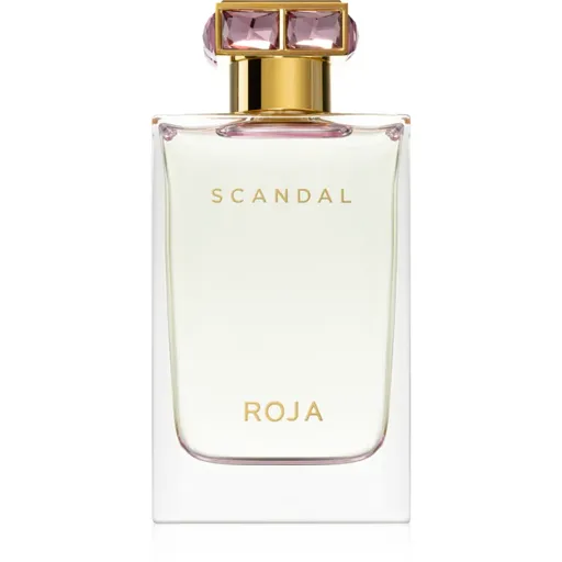 Roja Parfums Scandal parfumovaná voda pre ženy 75 ml