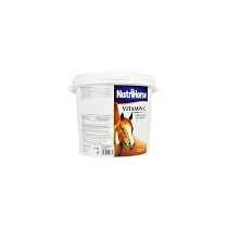 Nutri Horse Vitamín C - 3 kg NOVINKA