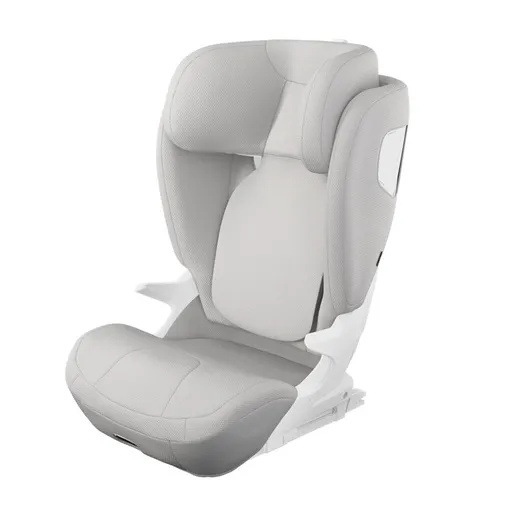 THULE Ochranný poťah na autosedačku Thule Palm