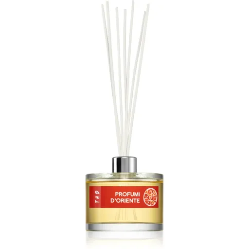 THD Platinum Collection Profumi D'Oriente aróma difuzér 100 ml
