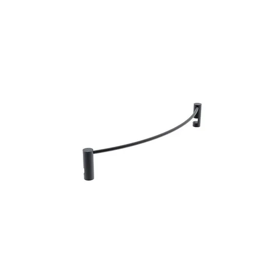 Náhradný diel Nimco čierna UNC1001SR90