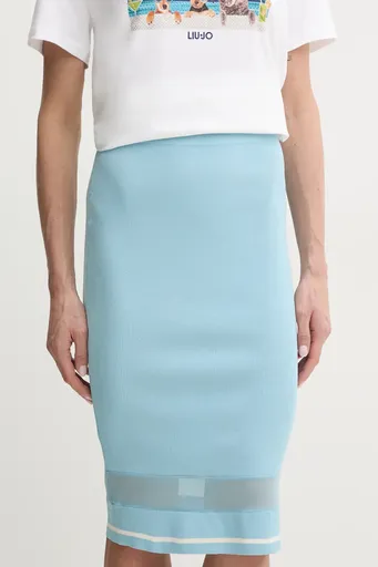 Sukňa Liu Jo