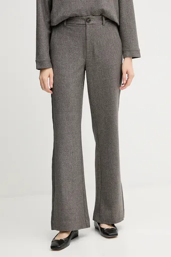 Nohavice Mos Mosh RHYS